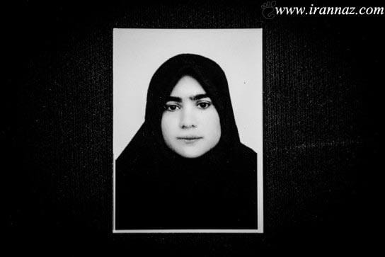 عکس های قربانیان عشق اجباری و جنون آمیز (16+)