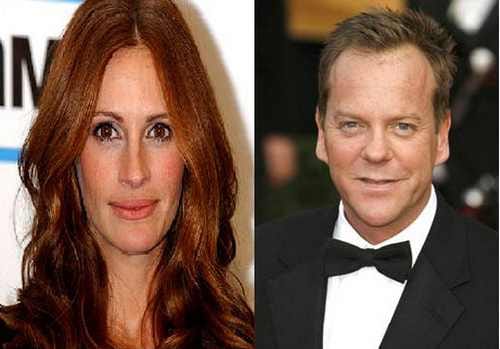 خیانت های جنجالی ستارگان مشهور هالیوودی + عکس