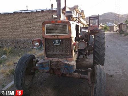 سری جدید و باحال عکس های خنده دار و طنز سری جدید و باحال عکس های خنده دار و طنز