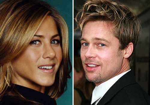 خیانت های جنجالی ستارگان مشهور هالیوودی + عکس