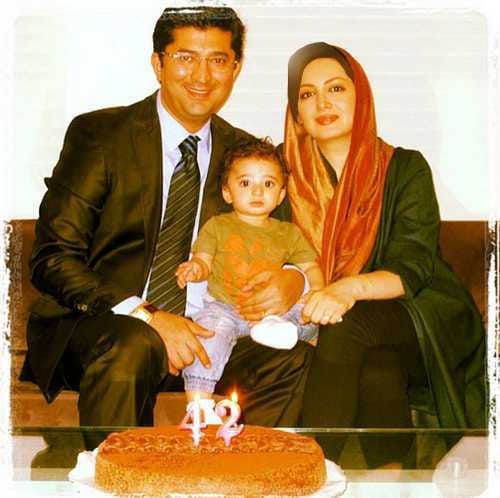 عکس های دیدنی و ناب از چهره ها در شبکههای اجتماعی عکس های دیدنی و ناب از چهره ها در شبکههای اجتماعی