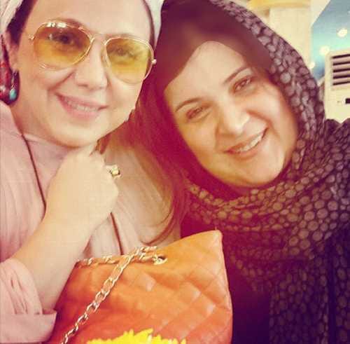 عکس های دیدنی و ناب از چهره ها در شبکههای اجتماعی عکس های دیدنی و ناب از چهره ها در شبکههای اجتماعی