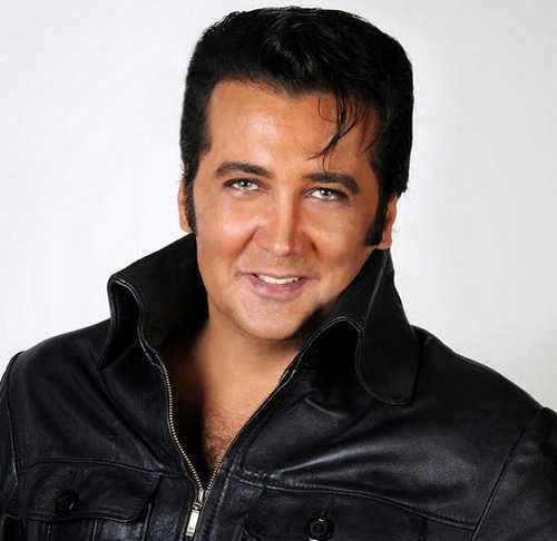 عکس های دیدنی و ناب از چهره ها در شبکههای اجتماعی عکس های دیدنی و ناب از چهره ها در شبکههای اجتماعی