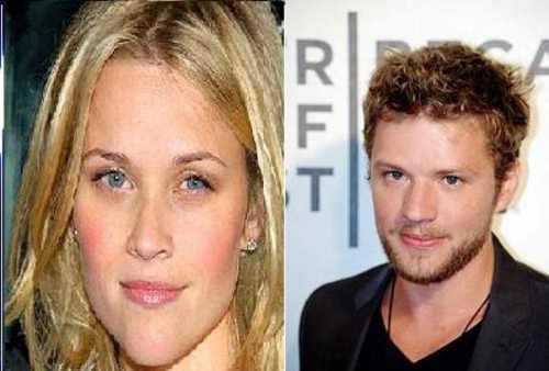 خیانت های جنجالی ستارگان مشهور هالیوودی + عکس