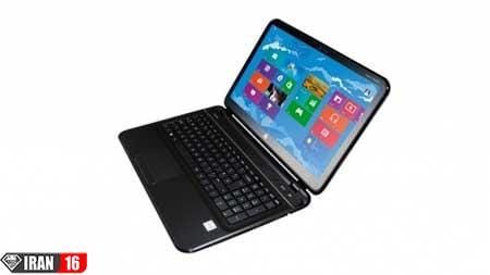 اخبار ,اخبار تکنولوژی , لپ تاپ ارزان و کارآمد