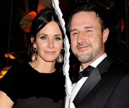 خیانت های جنجالی ستارگان مشهور هالیوودی + عکس