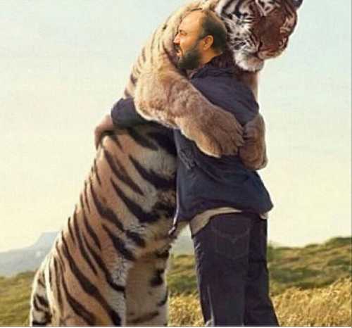 عکس های دیدنی و ناب از چهره ها در شبکههای اجتماعی عکس های دیدنی و ناب از چهره ها در شبکههای اجتماعی