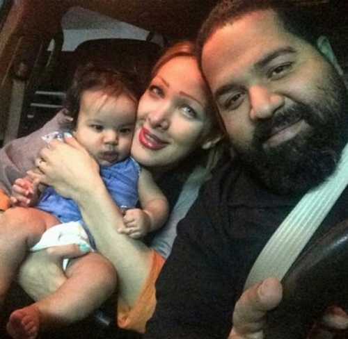 عکس های دیدنی و ناب از چهره ها در شبکههای اجتماعی عکس های دیدنی و ناب از چهره ها در شبکههای اجتماعی