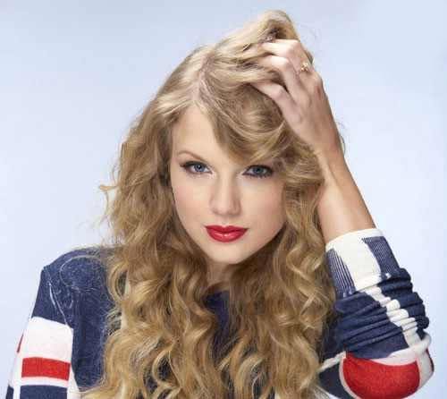 ستاره های خوش اخلاق هالیوود را بشناسید + عکس