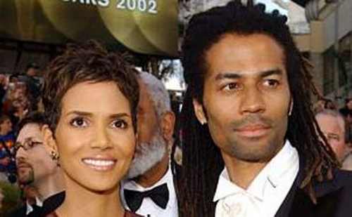 خیانت های جنجالی ستارگان مشهور هالیوودی + عکس