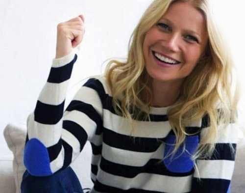 ستاره های خوش اخلاق هالیوود را بشناسید + عکس