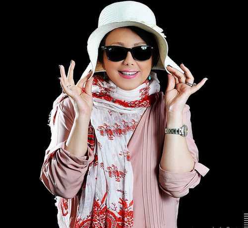 عکس های دیدنی و ناب از چهره ها در شبکههای اجتماعی عکس های دیدنی و ناب از چهره ها در شبکههای اجتماعی