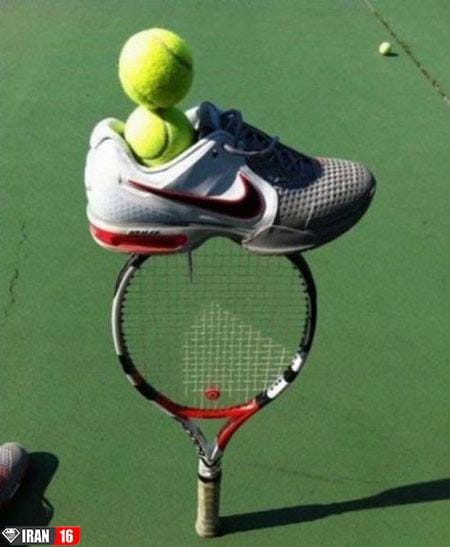 سری جدید و باحال عکس های خنده دار و طنز سری جدید و باحال عکس های خنده دار و طنز