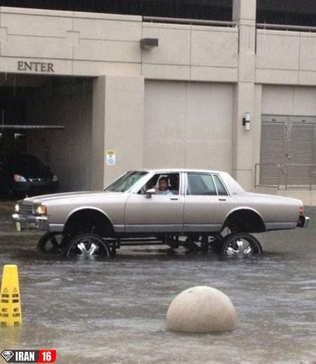 سری جدید و باحال عکس های خنده دار و طنز سری جدید و باحال عکس های خنده دار و طنز