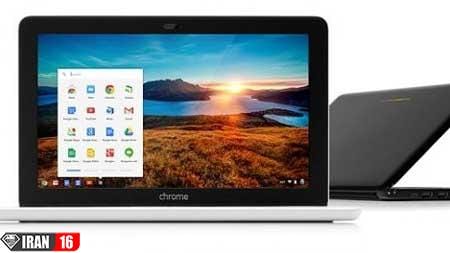 اخبار ,اخبار تکنولوژی , لپ تاپ ارزان و کارآمد