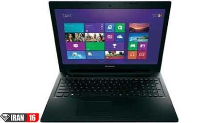 اخبار ,اخبار تکنولوژی , لپ تاپ ارزان و کارآمد