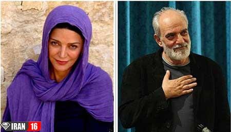 اخبار ,اخبار فرهنگی ,طلاق بازیگران