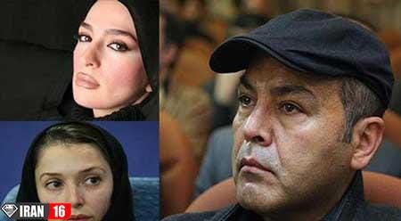 اخبار ,اخبار فرهنگی ,طلاق بازیگران