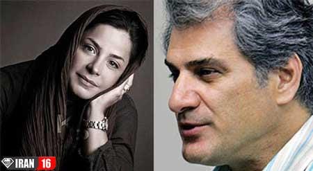 اخبار ,اخبار فرهنگی ,طلاق بازیگران