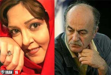 اخبار ,اخبار فرهنگی ,طلاق بازیگران