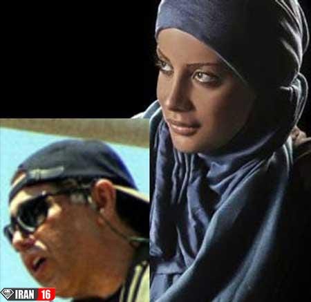 اخبار ,اخبار فرهنگی ,طلاق بازیگران