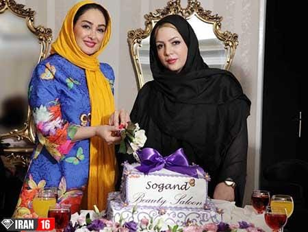 اخبار,اخبار فرهنگی ,بازیگران سینما در شبکههای اجتماعی اخبار,اخبار فرهنگی ,بازیگران سینما در شبکههای اجتماعی