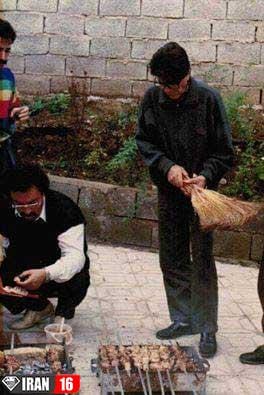 اخبار,اخبار فرهنگی ,بازیگران سینما در شبکههای اجتماعی اخبار,اخبار فرهنگی ,بازیگران سینما در شبکههای اجتماعی