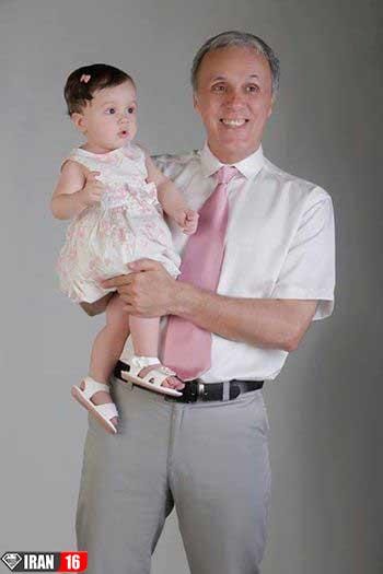 اخبار,اخبار فرهنگی ,بازیگران سینما در شبکههای اجتماعی اخبار,اخبار فرهنگی ,بازیگران سینما در شبکههای اجتماعی