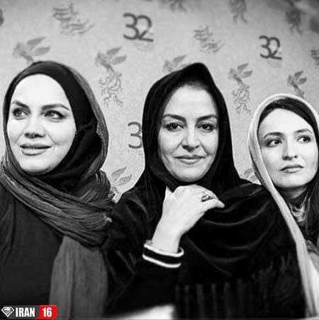 اخبار,اخبار فرهنگی ,بازیگران سینما در شبکههای اجتماعی اخبار,اخبار فرهنگی ,بازیگران سینما در شبکههای اجتماعی