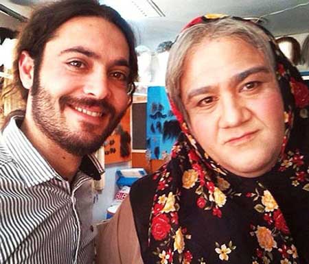 اخبار,اخبار فرهنگی ,مهران غفوریان اخبار,اخبار فرهنگی ,مهران غفوریان