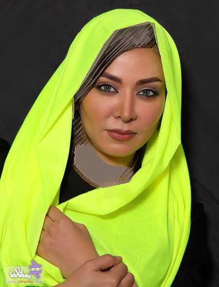 عکس‌های جدید فقیهه سلطانی,تصاویر فقیهه سلطانی,فقیهه سلطانی