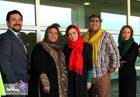 عکس‌های جدید فقیهه سلطانی,تصاویر فقیهه سلطانی,فقیهه سلطانی