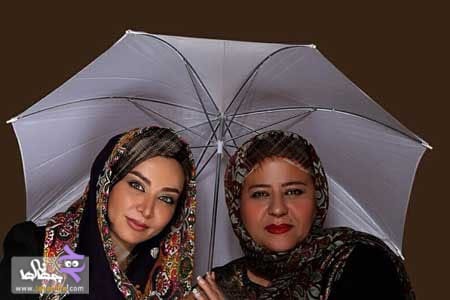 عکس‌های جدید فقیهه سلطانی,تصاویر فقیهه سلطانی,فقیهه سلطانی