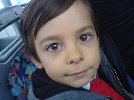 داستان سریال ترکی روزی روزگاری,روزی روزگاری,,سریال روزی روزگاری