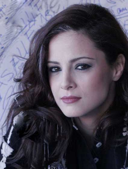 داستان سریال ترکی روزی روزگاری,روزی روزگاری,,سریال روزی روزگاری