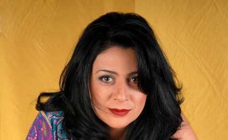 داستان سریال ترکی روزی روزگاری,روزی روزگاری,,سریال روزی روزگاری