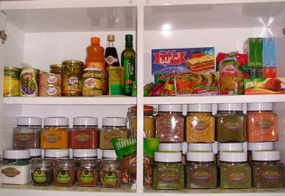 تزیین آشپزخانه عروس,تزیین جهیزیه عروس تزیین آشپزخانه عروس,تزیین جهیزیه عروس