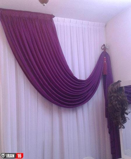 تزیین جهیزیه عروس, چیدمان خانه عروس