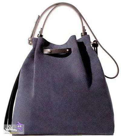 مدل کیف مناسب زنان کارمند,مدل کیف زنان شاغل