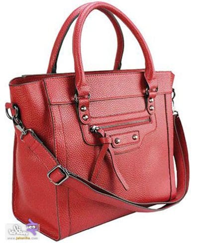 مدل کیف مناسب زنان کارمند,مدل کیف زنان شاغل