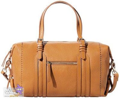 مدل کیف مناسب زنان کارمند,مدل کیف زنان شاغل