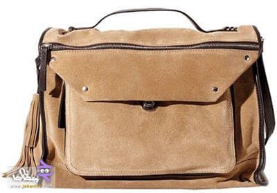 مدل کیف مناسب زنان کارمند,مدل کیف زنان شاغل