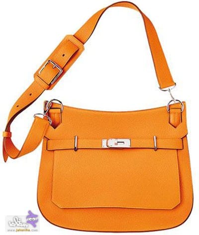 مدل کیف مناسب زنان کارمند,مدل کیف زنان شاغل