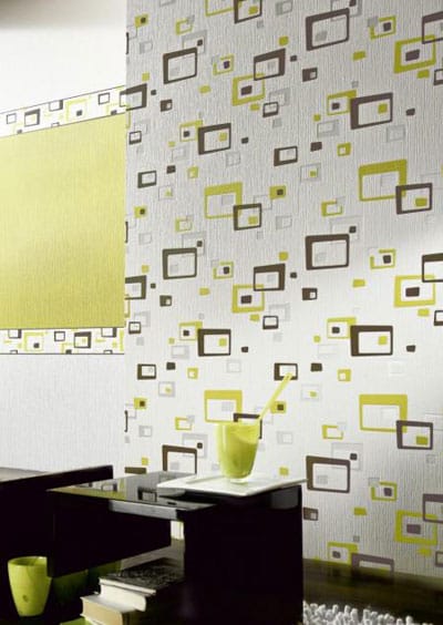 جدیدترین طرح کاغذ دیواری, کاغذ دیواری 92