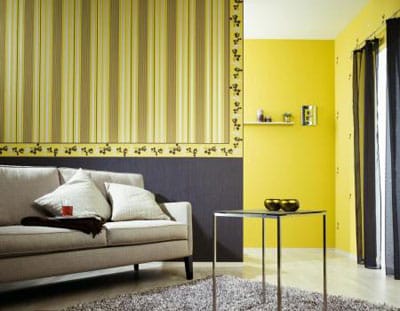 جدیدترین طرح کاغذ دیواری, کاغذ دیواری 92