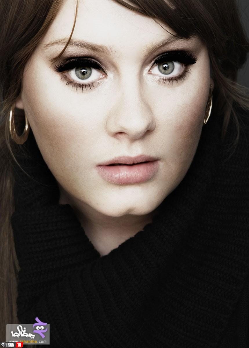 عکس های جدید ادل 4 pic104_www.jahaniha.com_3