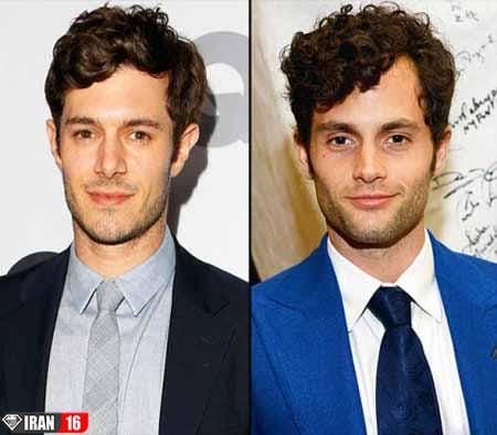 ستارگان سینما,اخبار,اخبار فرهنگی