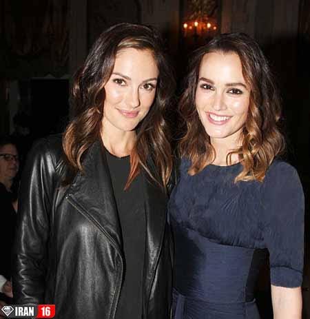 ستارگان سینما,اخبار,اخبار فرهنگی