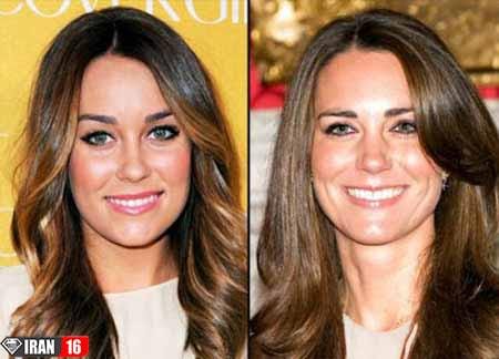 ستارگان سینما,اخبار,اخبار فرهنگی