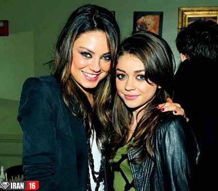 ستارگان سینما,اخبار,اخبار فرهنگی